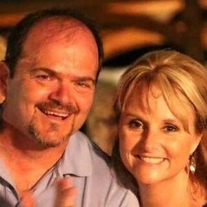 Meet your Posher, Charlene